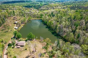 2308 Rackley Rd, Ellijay, GA 30536 - Photo 3
