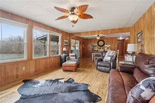 2308 Rackley Rd, Ellijay, GA 30536 - Photo 51