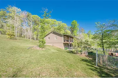 2308 Rackley Road, Ellijay, GA 30536 - Photo 31