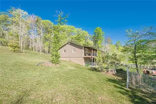 2308 Rackley Rd, Ellijay, GA 30536 - Photo 31