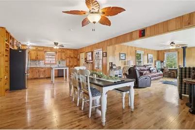 2308 Rackley Road, Ellijay, GA 30536 - Photo 53