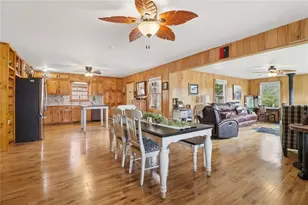 2308 Rackley Rd, Ellijay, GA 30536 - Photo 53