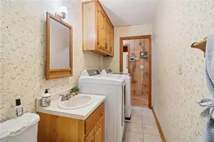 2308 Rackley Rd, Ellijay, GA 30536 - Photo 61