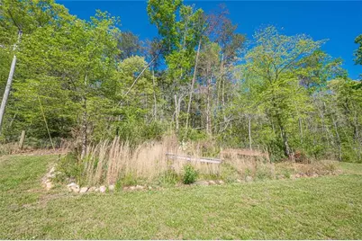 2308 Rackley Road, Ellijay, GA 30536 - Photo 23