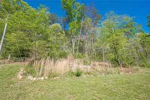 2308 Rackley Rd, Ellijay, GA 30536 - Photo 23