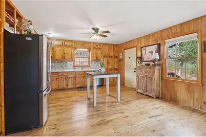 2308 Rackley Road, Ellijay, GA 30536 - Photo 59