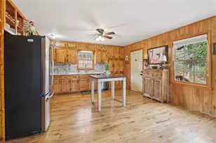 2308 Rackley Rd, Ellijay, GA 30536 - Photo 59