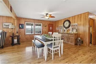 2308 Rackley Road, Ellijay, GA 30536 - Photo 57