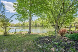 2308 Rackley Rd, Ellijay, GA 30536 - Photo 19