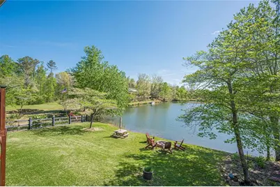 2308 Rackley Road, Ellijay, GA 30536 - Photo 33
