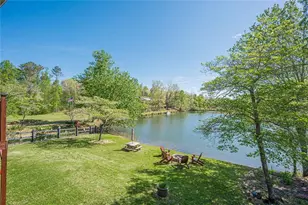 2308 Rackley Rd, Ellijay, GA 30536 - Photo 33
