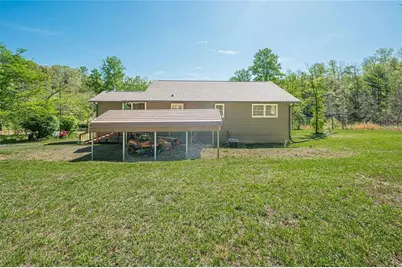 2308 Rackley Road, Ellijay, GA 30536 - Photo 25