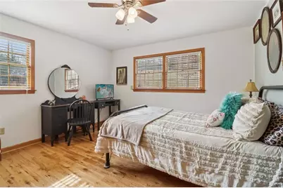 2308 Rackley Road, Ellijay, GA 30536 - Photo 63