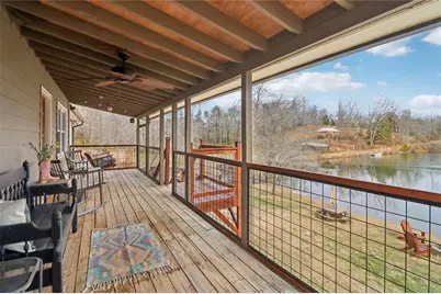 2308 Rackley Road, Ellijay, GA 30536 - Photo 71