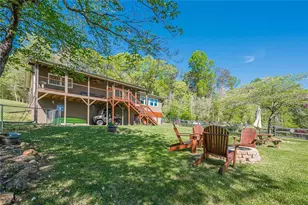 2308 Rackley Rd, Ellijay, GA 30536 - Photo 39