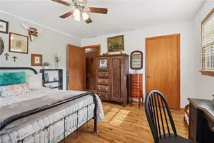 2308 Rackley Rd, Ellijay, GA 30536 - Photo 65