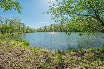 2308 Rackley Road, Ellijay, GA 30536 - Photo 45