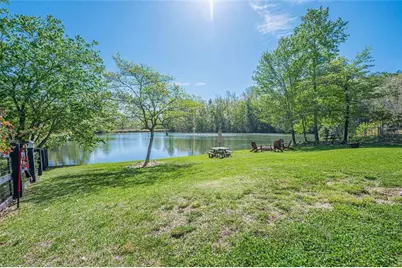 2308 Rackley Road, Ellijay, GA 30536 - Photo 47