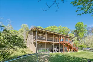 2308 Rackley Rd, Ellijay, GA 30536 - Photo 41