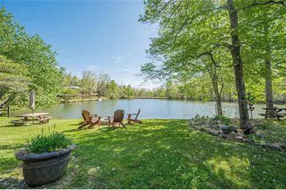 2308 Rackley Road, Ellijay, GA 30536 - Photo 43