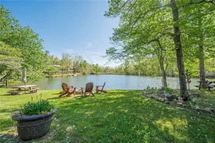 2308 Rackley Rd, Ellijay, GA 30536 - Photo 43