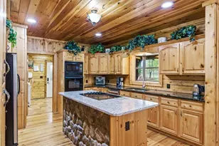 50 Jones Slough Rd, Kingston, GA 30145 - Photo 37