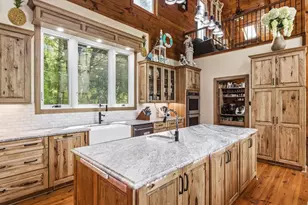 50 Jones Slough Rd, Kingston, GA 30145 - Photo 13