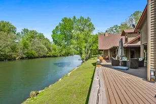 50 Jones Slough Rd, Kingston, GA 30145 - Photo 75