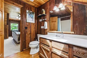 50 Jones Slough Rd, Kingston, GA 30145 - Photo 43