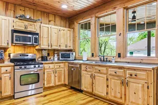 50 Jones Slough Rd, Kingston, GA 30145 - Photo 55