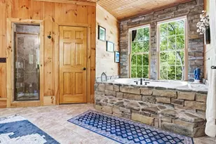 50 Jones Slough Rd, Kingston, GA 30145 - Photo 59