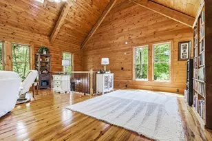 50 Jones Slough Rd, Kingston, GA 30145 - Photo 53