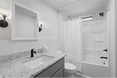 110 October Woods Drive, Athens, GA 30601 - Photo 45