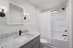 110 October Woods Dr, Athens, GA 30601 - Photo 45