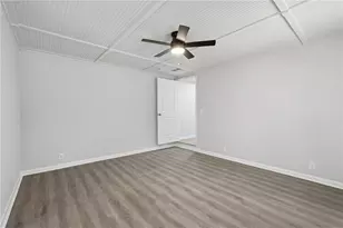 110 October Woods Dr, Athens, GA 30601 - Photo 37