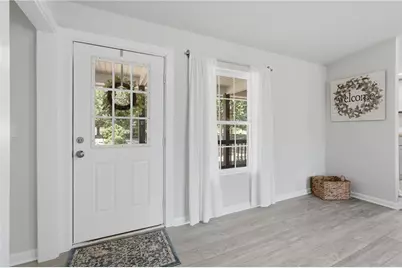 110 October Woods Drive, Athens, GA 30601 - Photo 17