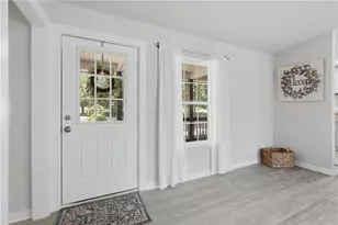 110 October Woods Dr, Athens, GA 30601 - Photo 17