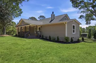 110 October Woods Dr, Athens, GA 30601 - Photo 11