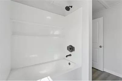 110 October Woods Drive, Athens, GA 30601 - Photo 41