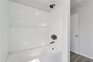 110 October Woods Dr, Athens, GA 30601 - Photo 41
