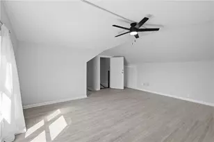 110 October Woods Dr, Athens, GA 30601 - Photo 47