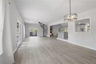 110 October Woods Dr, Athens, GA 30601 - Photo 27