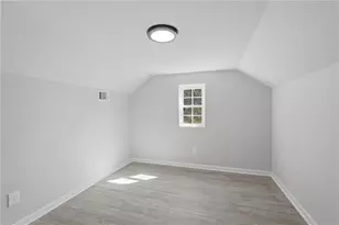 110 October Woods Dr, Athens, GA 30601 - Photo 49