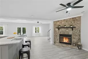 110 October Woods Dr, Athens, GA 30601 - Photo 19