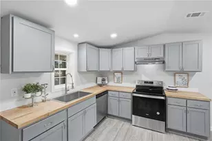 110 October Woods Dr, Athens, GA 30601 - Photo 29