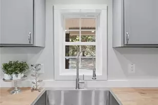110 October Woods Dr, Athens, GA 30601 - Photo 33