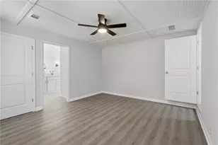 110 October Woods Dr, Athens, GA 30601 - Photo 39