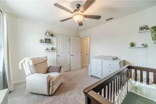 222 Knightsbridge Ln, Winder, GA 30680 - Photo 25