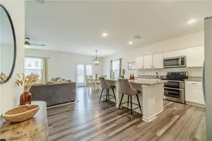 222 Knightsbridge Ln, Winder, GA 30680 - Photo 5