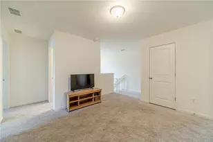 222 Knightsbridge Ln, Winder, GA 30680 - Photo 31